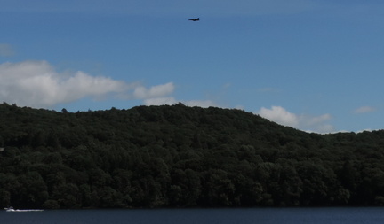 Plane