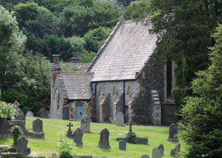 Church