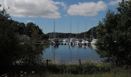 Boats