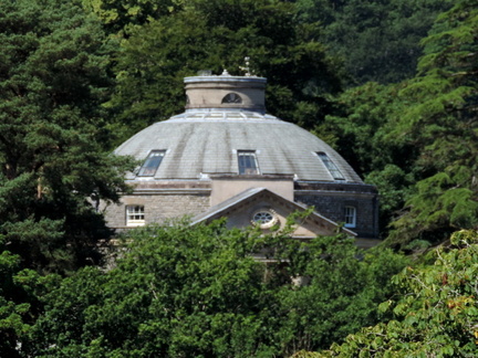 Dome