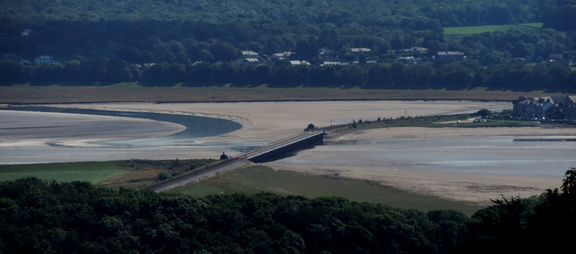 Estuary
