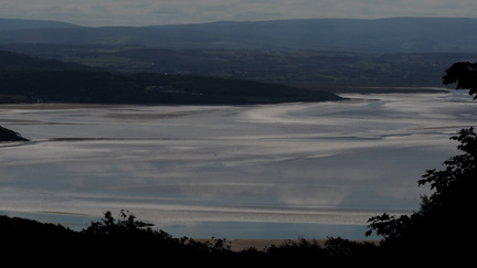 Bay
