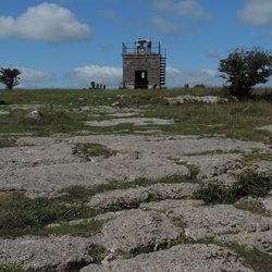 Hampsfell