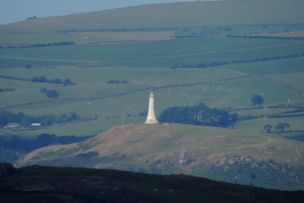 Monument