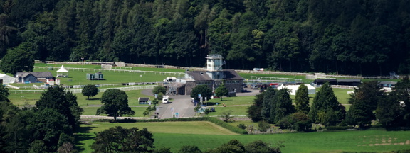 Site