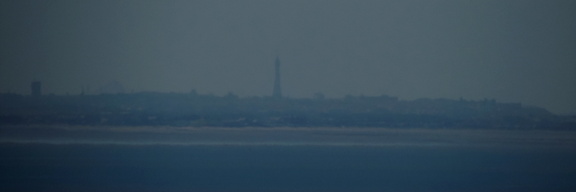 Skyline