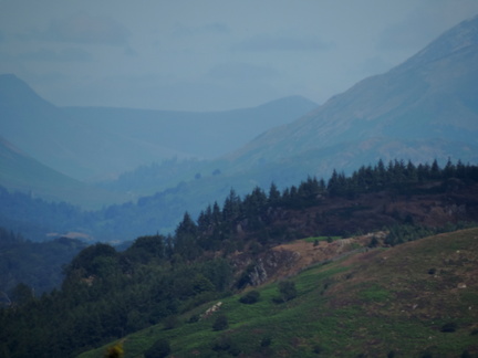 Valley