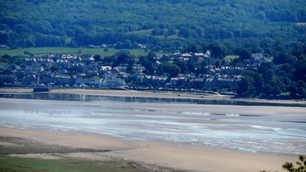 Estuary