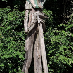 Grizedale