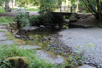 Bridge