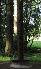 Column