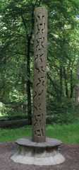 Column
