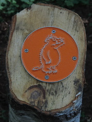 Gruffalo