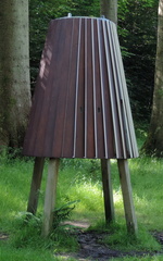 Sculpture