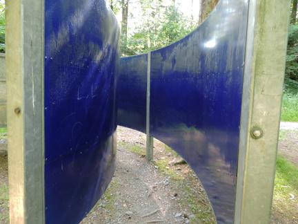 Passage