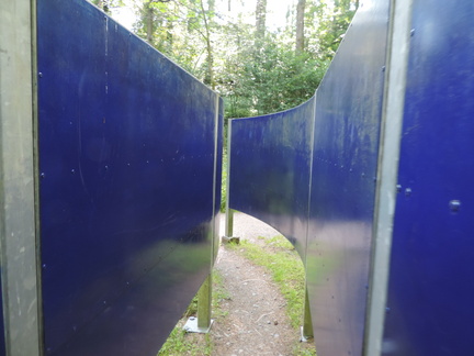 Passage
