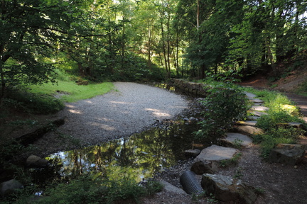 Stream