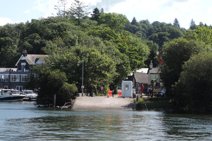 Ferry Nab