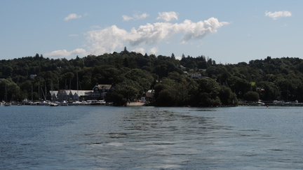 Ferry Nab