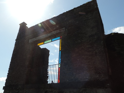 Window