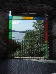 Window