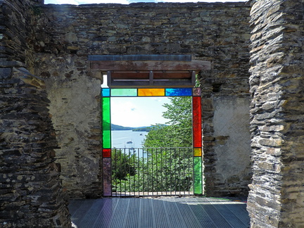 Window