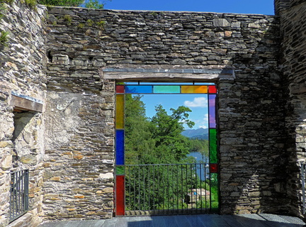 Window
