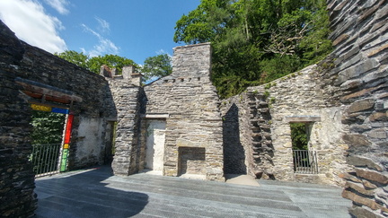 Ruin