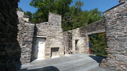 Ruin