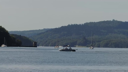 11-Boat