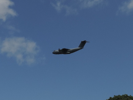 Plane