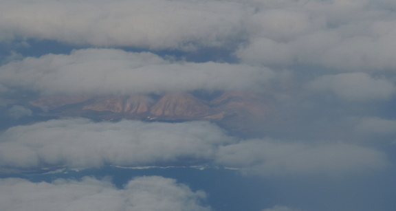 Mountains