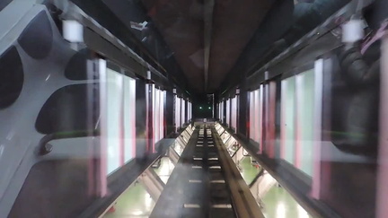 Transit