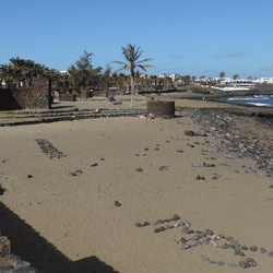 Promenade