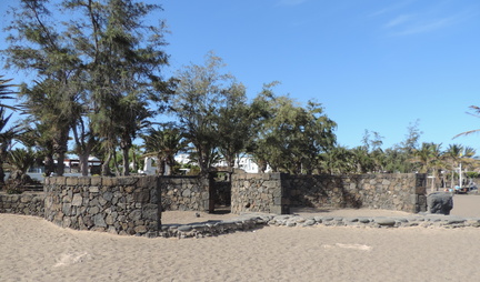 Walls