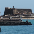Castle