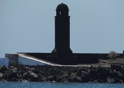 Beacon