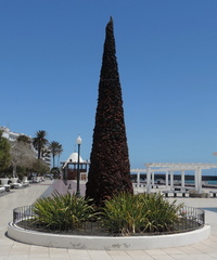 Pillar