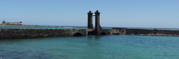 Bridge