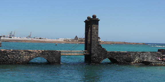 Bridge