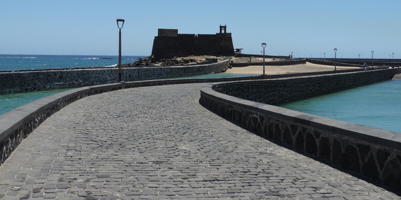 Castle