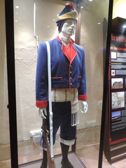 Soldier