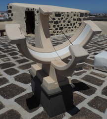Sundial