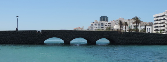 Bridge