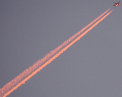 Plane