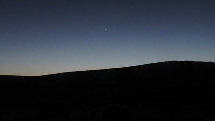Venus