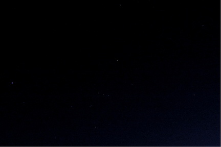 Orion