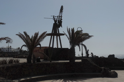 Windmill