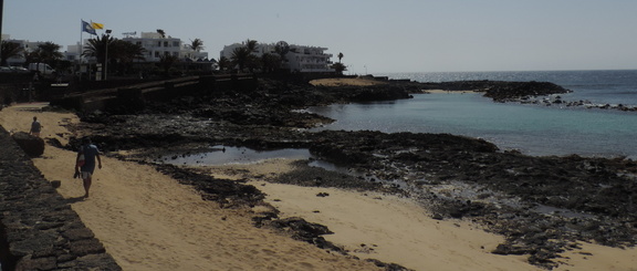 Bay