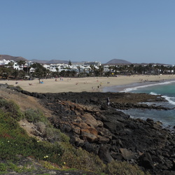 Costa Teguise